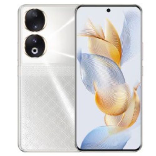 Honor 90 5G