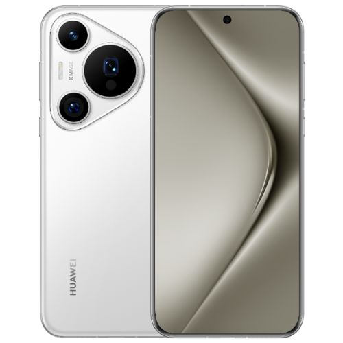 Huawei P70 Pura Pro
