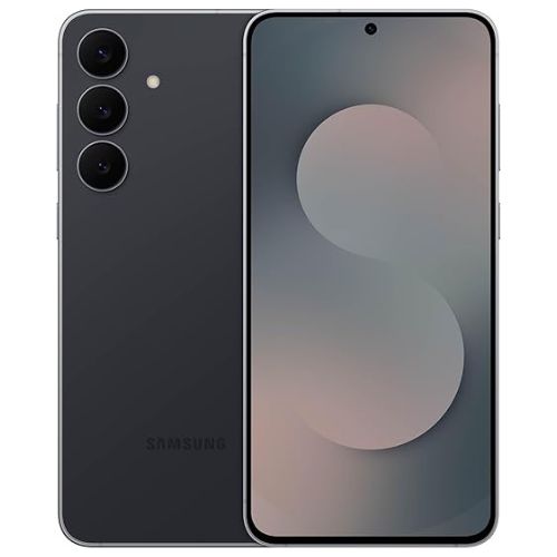 Samsung Galaxy S25 FE 256GB Dual Sim