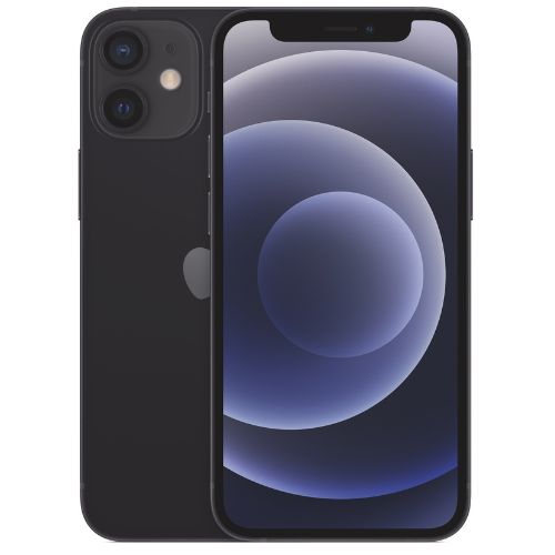 Apple iPhone 12 Mini 64GB (Pre Owned)