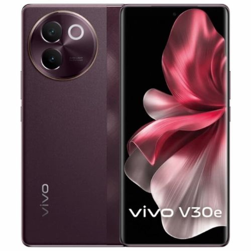 Vivo V30e 5G Dual Sim
