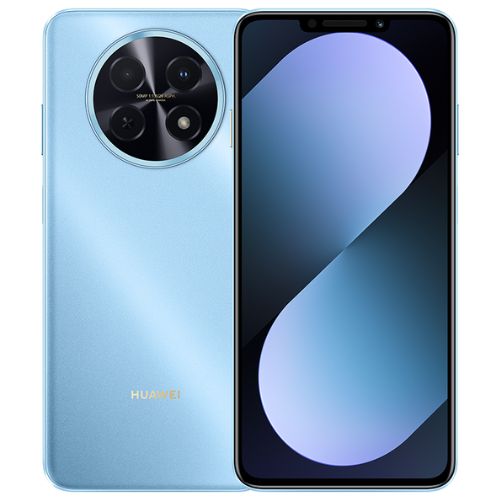 Huawei nova 14i