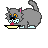 :cat:
