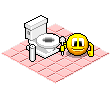 cleantoilet :cleantoilet: