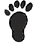 footprint :footprint: