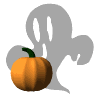 :ghostpumpkin: