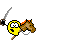 horse :horse: