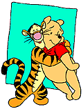 tiger poo bear hug :tigerpoobearhug: